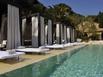 Muse Saint Tropez / Ramatuelle - Hotel