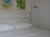 U Castellu Guesthouse - Hotel