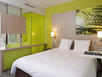 ibis Styles Troyes Centre Troyes