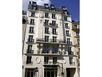 Hotell Mercure Paris Bastille Marais : Hotel Paris 11