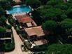 Hotel : Odalys Résidence Cala Verde Odalys Résidence Cala Verde