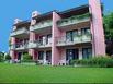 Hotel : Odalys Résidence Virgilio Odalys Résidence Virgilio