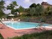 Hotel : Odalys Résidence Torraiolo Odalys Résidence Torraiolo