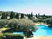 Hotel : Odalys Résidence Solemaremma Odalys Résidence Solemaremma