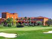 Palmyra Golf Hotel - Hotel