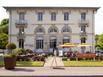 Le Metropole - Cerise Hotels & Résidences - Hotel