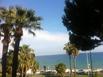 Cannes Sea Side - Hotel
