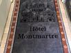 Hôtel Montmartre - Hotel