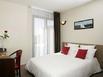 hotel appart'city montelimar