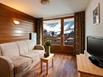Lagrange Confort+ Les Chalets du Mont Blanc - Hotel