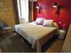 In Sarlat Luxury Rentals, Medieval Center - Hotel