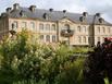 Chateau De Pont-Rilly - Hotel