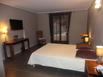Lhotellerie Kouros - Hotel