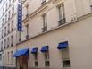 Timhotel Paris Gare de Lyon - Hotel