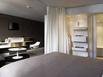 Suite Novotel Perpignan Centre - Hotel