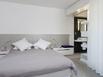 Suite Novotel Perpignan Centre - Hotel