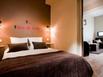 Rennes Attitude - Hotel