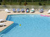 Residence Nemea Les Roches - Hotel