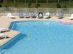Residence Nemea Les Roches - Hotel
