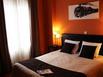 Adonis Brive - Grand Htel - Hotel