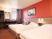 hotel ace htel bourges