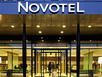 Novotel Toulouse Purpan Aeroport - Hotel