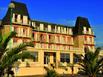 Hotel Des Bains - Hotel