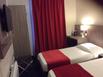 Reims Hotel - Hotel