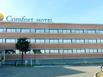 Comfort Hotel Toulouse Sud - Hotel