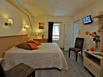 Hotel Les Remparts - Hotel