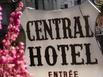 Hotel Central - Hotel