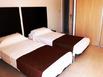 Adonis Citadelle Resort - Hotel