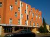 Airport Hotel Toulouse