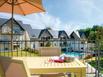 Résidence Vacances Bleues Les Jardins dArvor - Hotel