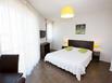 All Suites Appart Htel Pau - Hotel