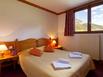 hotel hotel club mmv le val cenis 