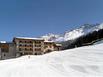 Hotel Club MMV Le Val Cenis  - Hotel