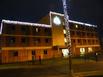 Htel Akena City Saint-Amand-les-Eaux - Hotel