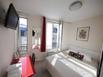 hotel rsidence aurmat - apartments in boulogne billancourt