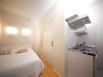 Rsidence AURMAT - Apartments in Boulogne Billancourt - Hotel