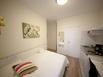 Rsidence AURMAT - Apartments in Boulogne Billancourt - Hotel