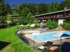 Belambra Hotels & Resorts Praz-sur-Arly LAlisier Praz-sur-Arly