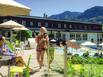 Belambra Hotels & Resorts Praz-sur-Arly LAlisier - Hotel