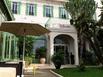 Belambra Hotels & Resorts Menton le Vendme - Hotel