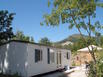 Camping Les Rives du Loup - Hotel