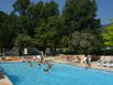 Camping Les Rives du Loup - Hotel