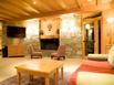 Les Alpages De Val Cenis by Resid&co - Hotel