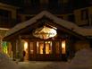 Les Alpages De Val Cenis by Resid&co - Hotel