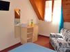 Hotel Les Volcans - Hotel