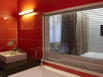 2 Bis Chambres Dhtes  - Hotel